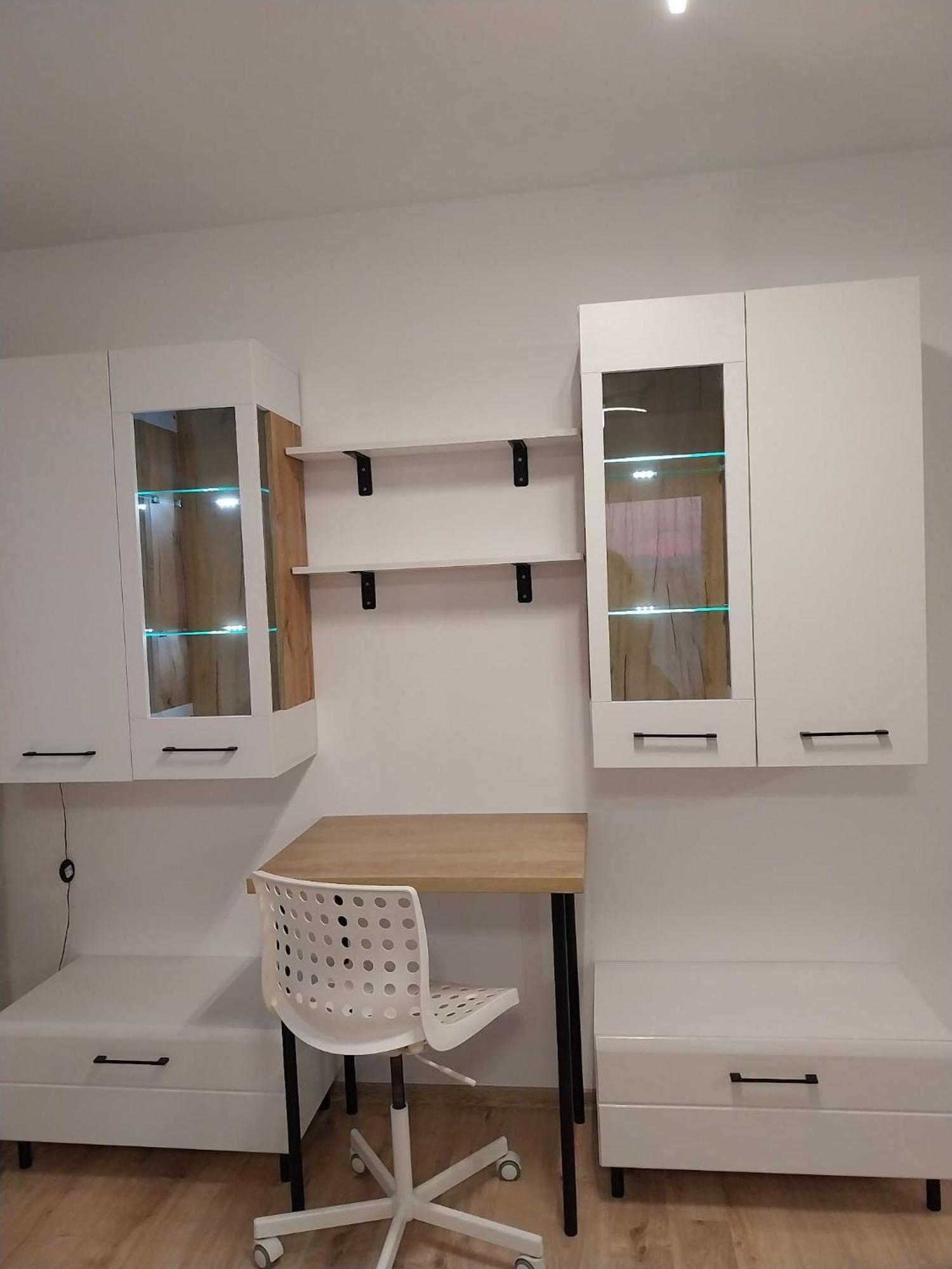 Coresi Topcity 2Camere Apartment Brașov Exterior foto